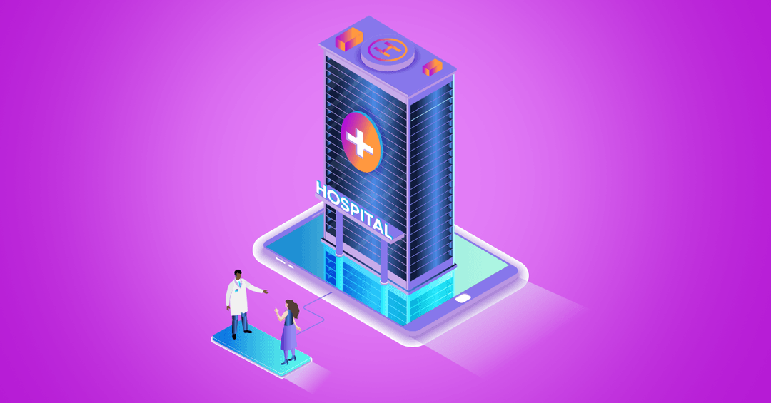 Clearway Health